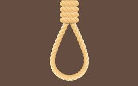 ‘ನಿರ್ಭಯಾ'    ಅಪರಾಧಿಗಳಿಗೆ   ೭ ದಿನಗಳ  ಅಂತಿಮ  ಗಡುವು